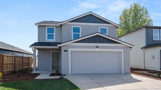 512 Dawn Ct Unit 36209287, Medford, OR 97501