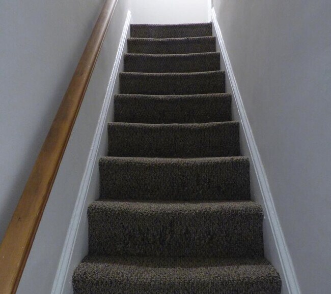 4728 Umbria St, Philadelphia, PA 19127 - photo 7