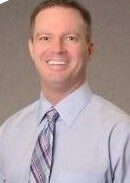 Brent Banks
