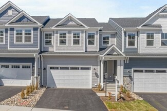 1115 Sablewood Dr Unit 36130014, Charlottesville, VA 22911