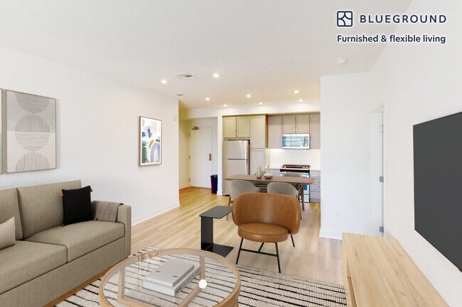 12651 Artesia Blvd unit FL2-ID9553A, Cerritos, CA 90703 - photo 2