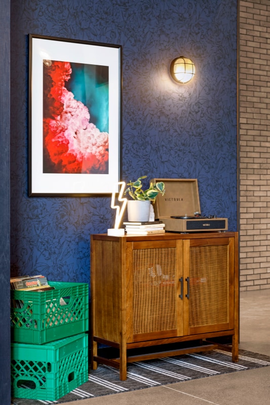 309 Ulysses St NE unit 505, Minneapolis, MN 55413 - photo 7