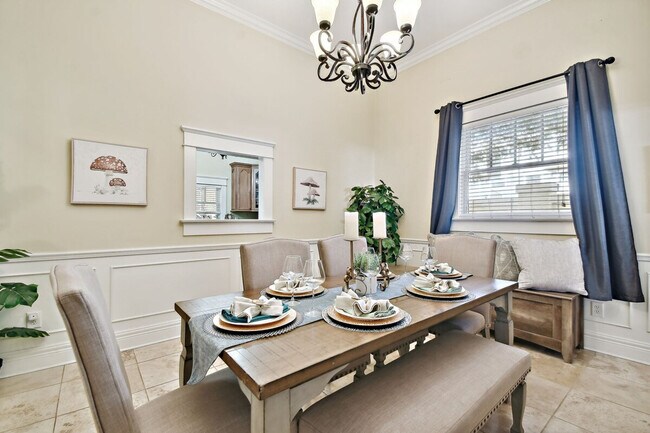 509 S Willow Ave unit ID1272821P, Tampa, FL 33606 - photo 4