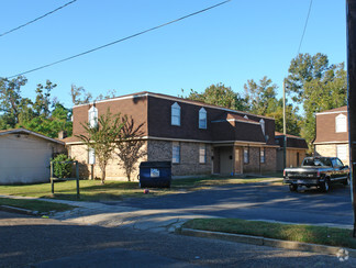 1101 Selma St, Mobile, AL 36604
