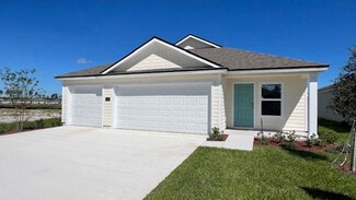 46 Sawdust Ln, Palm Coast, FL 32137