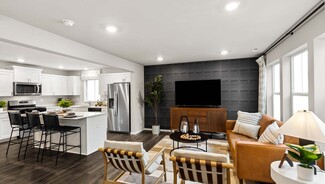 3911 Hyde Loop NE, Olympia, WA 98516