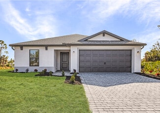 1237 E Price Blvd Unit 37990930, North Port, FL 34288