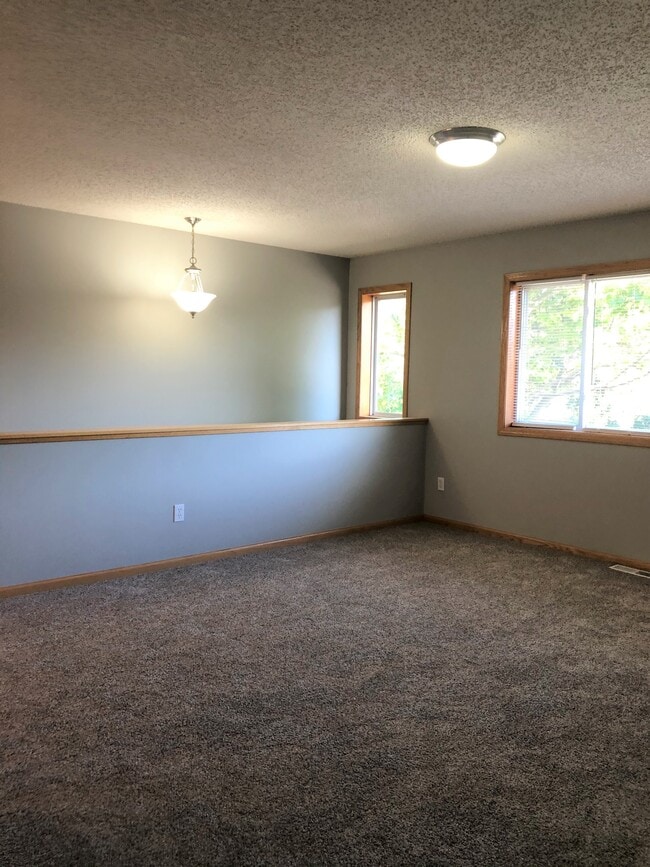 525 Tanager Path, Mankato, MN 56001 - photo 7