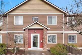 473 SE 169th Ave, Portland, OR 97233