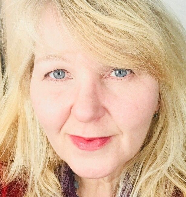 Jessica Edwards-Smith