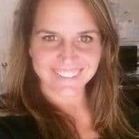 Dena Carper