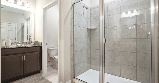 635 Poller Way, Sharpes, FL 32927 - photo 7