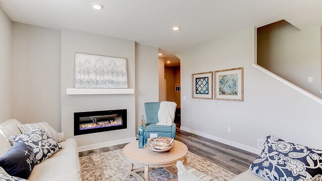 2495 Marsh View Ct, Shakopee, MN 55379 - photo 7