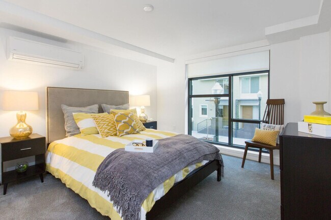 150 S Taaffe St unit ID1280444P, Sunnyvale, CA 94086 - photo 5