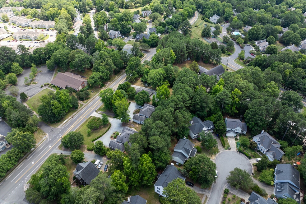 West Durham_573092_HK_120225_V1