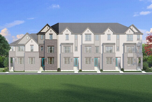 956 Concan Dr unit 36446223, Plano, TX 75075 - photo 6