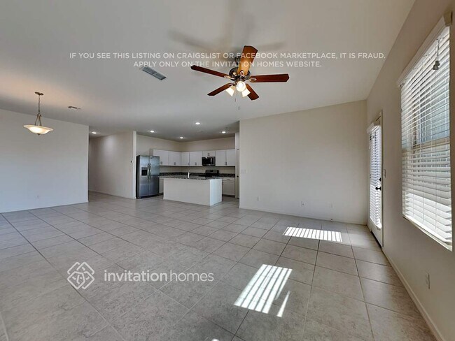 19363 W Hazelwood St, Litchfield Park, AZ 85340 - photo 3