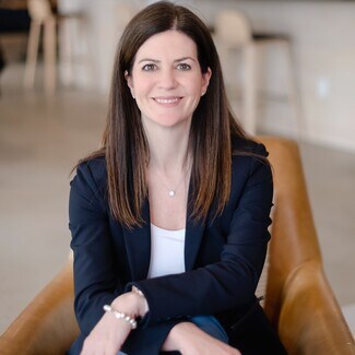 Annemarie Hensley