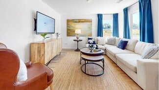 11339 Poppy, Tuscaloosa, AL 35405