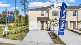 1300 Isleta Loop, Kissimmee, FL 34741