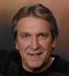 Timothy Conner