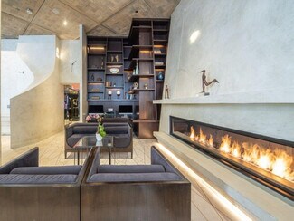 114 E 32nd St Unit ID1323399P, New York, NY 10016