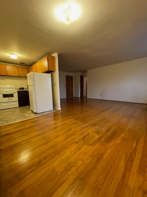 35 Burnside Ave unit B7, East Hartford, CT 06108 - photo 4