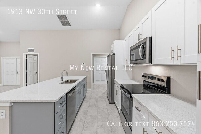 1913 NW 30th St, Cape Coral, FL 33993 - photo 5