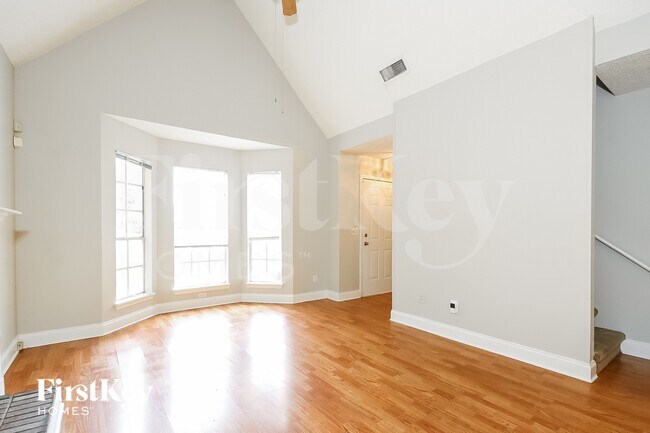 2968 Old Lost Mountain Rd, Powder Springs, GA 30127 - photo 4