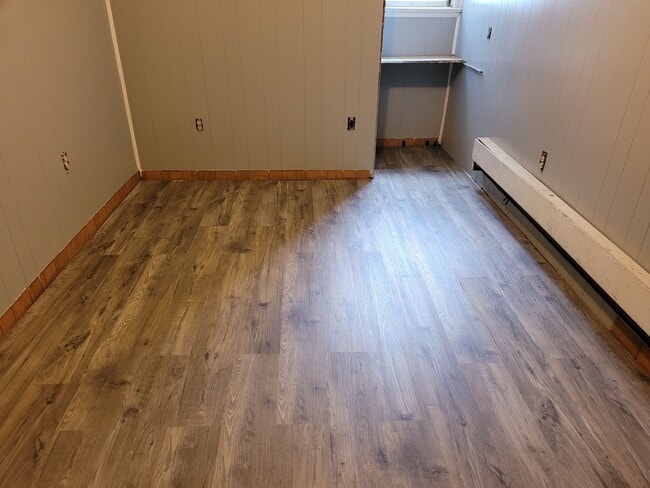Bedroom 01
