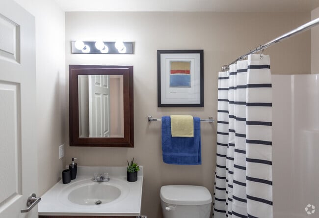 Lark West Lafayette Apartments, West Lafayette, IN 47906 - photo 4