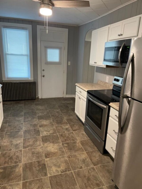 201 Nissley St, Middletown, PA 17057