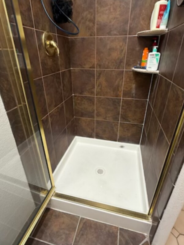 3111 F Rd unit Studio, Grand Junction, CO 81504 - photo 1