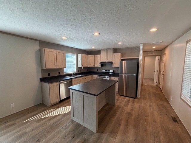 154 Pheasant Run, Lapeer, MI 48446 - photo 2