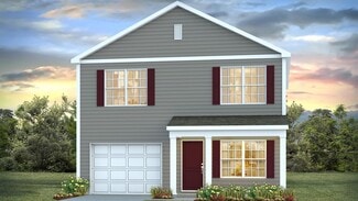105 Hunters Branch Dr Unit 36205909, Hopkins, SC 29061