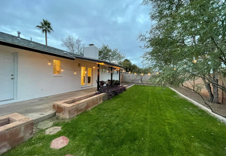 730 E Granada Dr, Tempe, AZ 85281