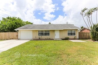 3020 Caribb Way, Atlantis, FL 33462