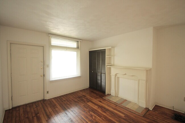 421 S Trenton Ave unit 1, Pittsburgh, PA 15221 - photo 7