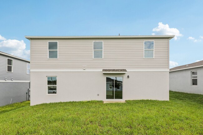 2527 Cardamom Ct, Haines City, FL 33844 - photo 6