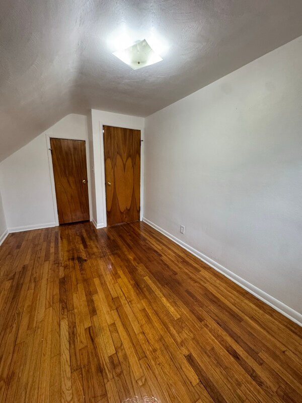 232 Boswell Hill Rd unit 2, Endicott, NY 13760 - photo 5