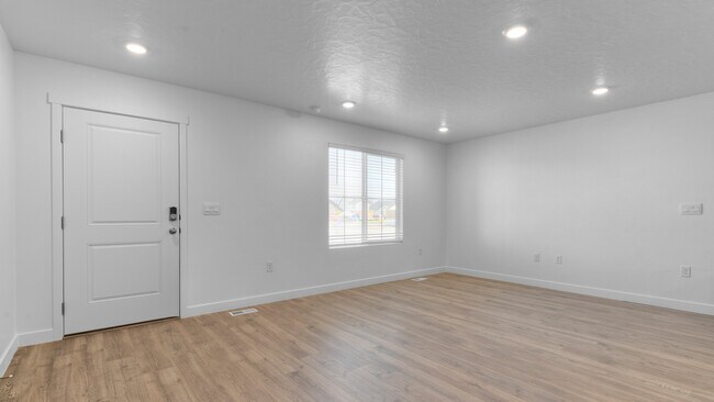 1802 E Albion Dr unit 1142, Salem, UT 84653 - photo 4