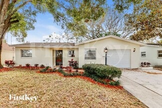 6910 297th Ave N, Clearwater, FL 33761