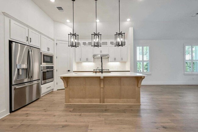 12024 Oak Branch St, Justin, TX 76247 - photo 3