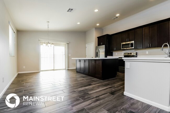 3839 S 26th St, Phoenix, AZ 85040 - photo 6