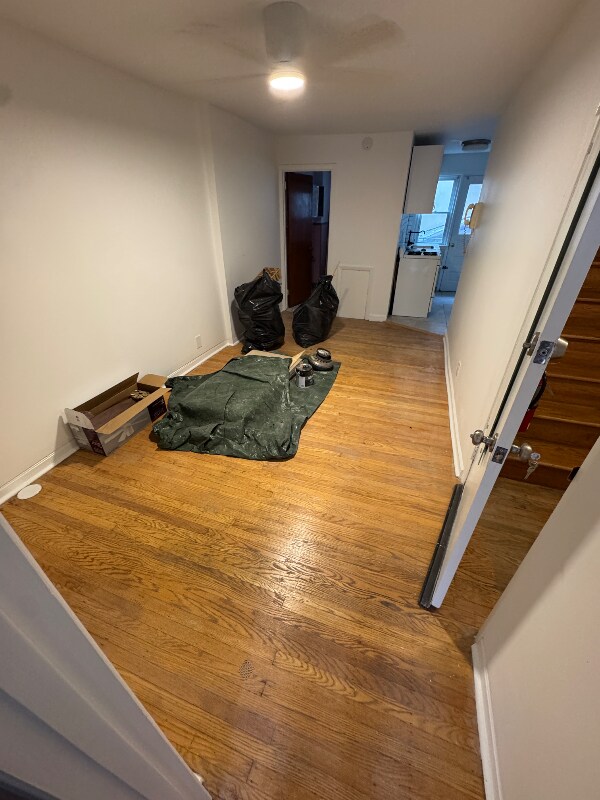 905-909 Christian St unit 907 Unit 2, Philadelphia, PA 19147 - photo 3