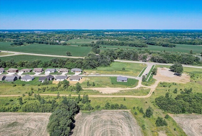 08-Arrowood Lane-008.jpg