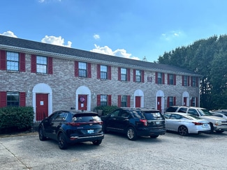 306 Spangler Dr Unit 6, Richmond, KY 40475