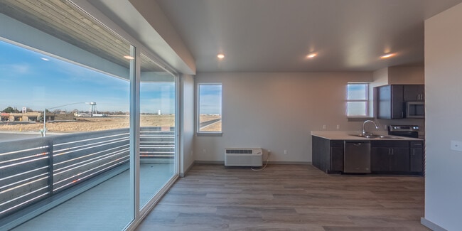 Grant County, WA Rentals - Homes.com