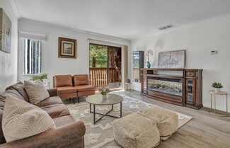 1157 Honey Trail, Walnut Creek, CA 94597