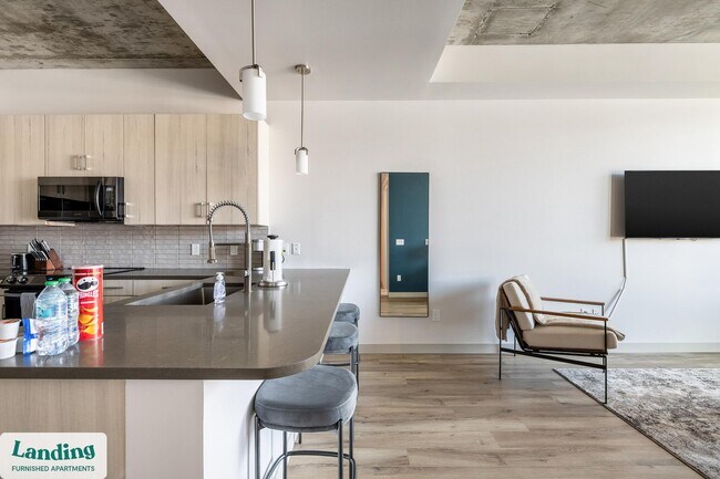 151 S State St unit 1803.1410739, Salt Lake City, UT 84111 - photo 6